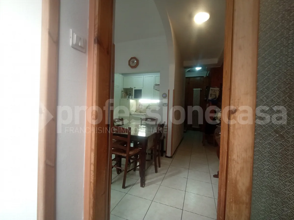 Casa Indipendente in vendita ad Ateleta - foto 3