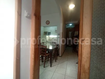 Casa Indipendente in vendita ad Ateleta - foto 3