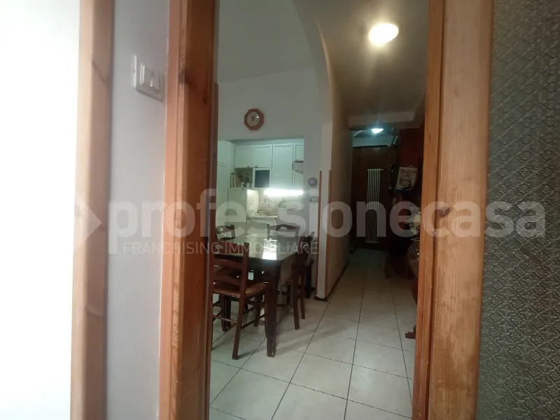 Casa Indipendente in vendita a Ateleta - foto 3