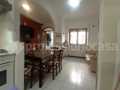Casa Indipendente in vendita ad Ateleta - foto 4