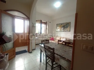 Casa Indipendente in vendita ad Ateleta - foto 6