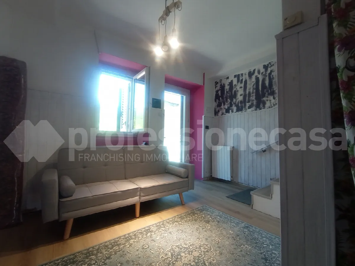 Casa Indipendente in vendita ad Ateleta - foto 4