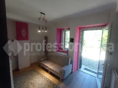 Casa Indipendente in vendita ad Ateleta - foto 8