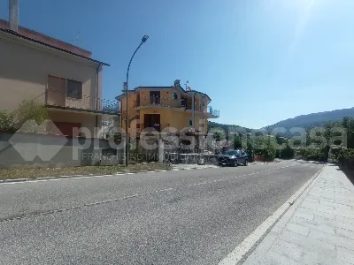 Casa Indipendente in vendita ad Ateleta - foto 4