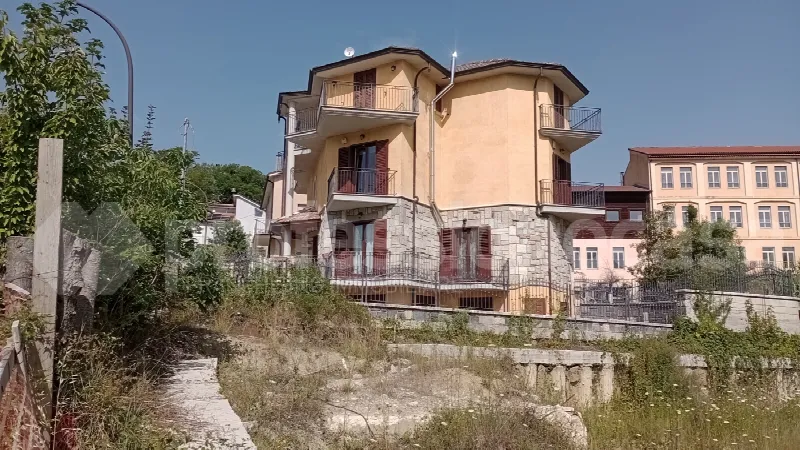 Casa Indipendente in vendita a Ateleta - foto 5