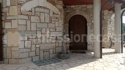 Casa Indipendente in vendita ad Ateleta - foto 6