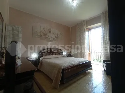 Casa Indipendente in vendita a Castel del ... - foto 10