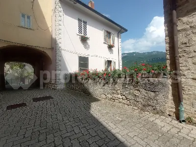 Casa Indipendente in vendita a Castel del ... - foto 2