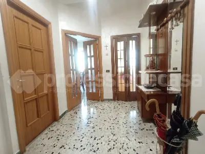 Casa Indipendente in vendita a Castel del ... - foto 4