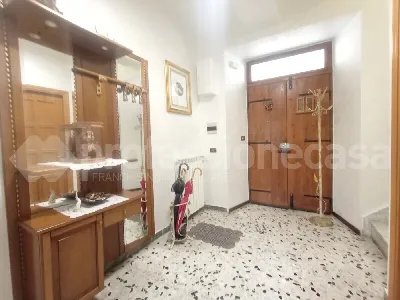 Casa Indipendente in vendita a Castel del ... - foto 5