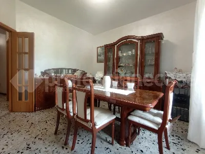 Casa Indipendente in vendita a Castel del ... - foto 7