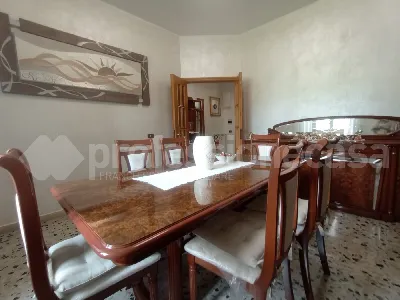 Casa Indipendente in vendita a Castel del ... - foto 8