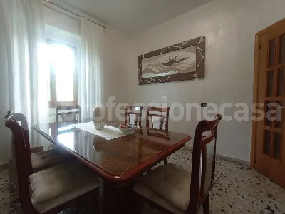 Casa Indipendente in vendita a Castel del ... - foto 9
