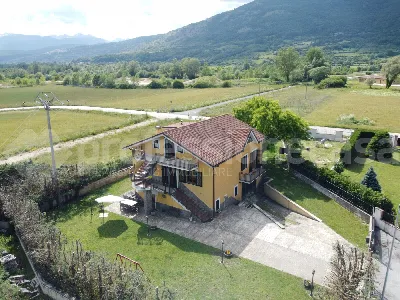 Villetta a schiera in vendita a Castel di ... - foto 1