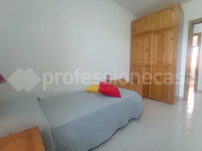 Villetta a schiera in vendita a Castel di ... - foto 10