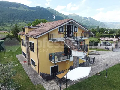 Villetta a schiera in vendita a Castel di ... - foto 4