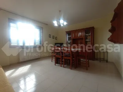 Villetta a schiera in vendita a Castel di ... - foto 6
