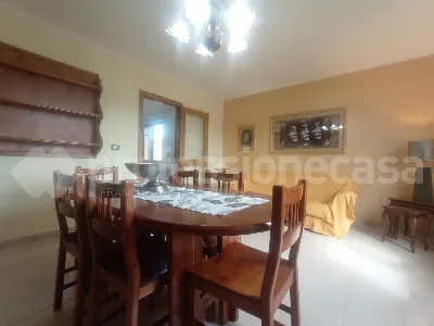 Villetta a schiera in vendita a Castel di ... - foto 7