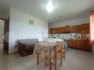 Villetta a schiera in vendita a Castel di ... - foto 8
