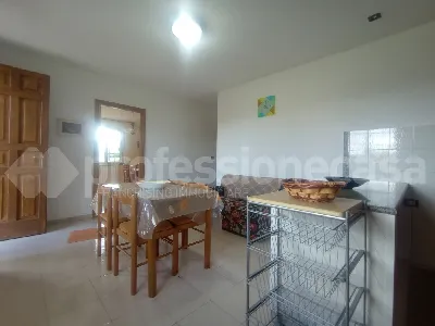 Villetta a schiera in vendita a Castel di ... - foto 9