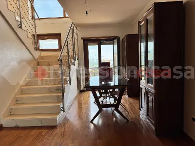 Appartamento in vendita a Isernia - foto 4