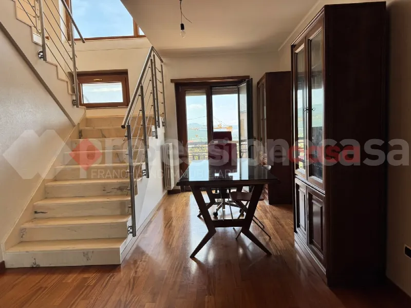 Appartamento in vendita a Isernia - foto 4