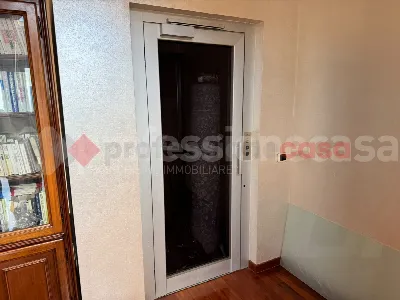 Appartamento in vendita a Isernia - foto 5