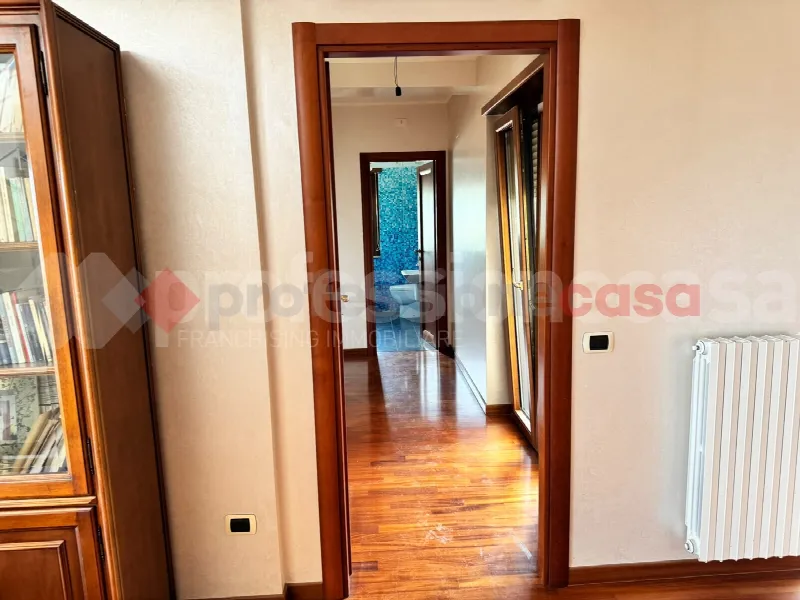 Appartamento in vendita a Isernia - foto 6