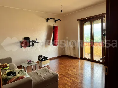 Appartamento in vendita a Isernia - foto 7