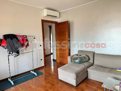 Appartamento in vendita a Isernia - foto 8