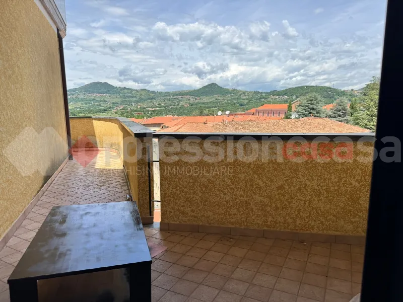 Appartamento in vendita a Isernia - foto 9