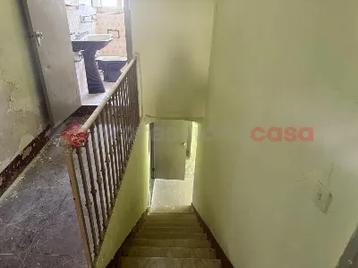 Casa Indipendente in vendita a Pesche - foto 10
