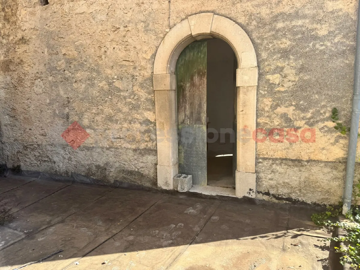 Casa Indipendente in vendita a Pesche - foto 4