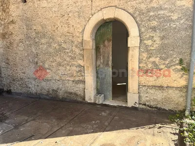 Casa Indipendente in vendita a Pesche - foto 4