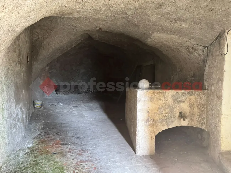 Casa Indipendente in vendita a Pesche - foto 6
