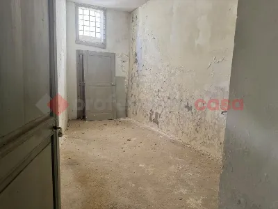 Casa Indipendente in vendita a Pesche - foto 9