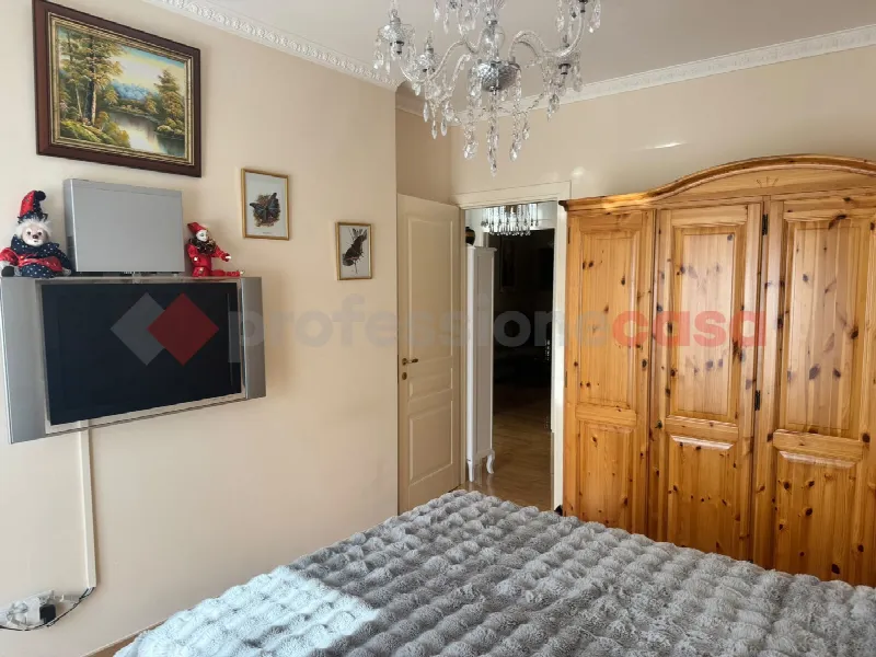Appartamento in vendita a Isernia - foto 10