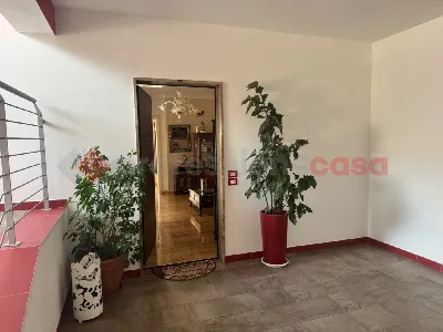 Appartamento in vendita a Isernia - foto 2