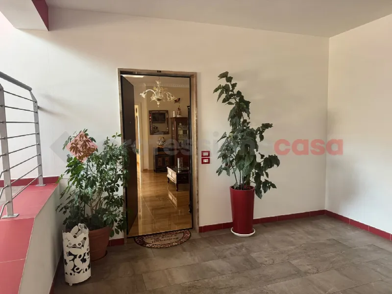 Appartamento in vendita a Isernia - foto 2