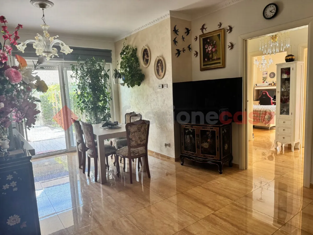 Appartamento in vendita a Isernia - foto 3