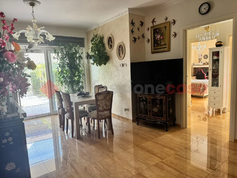Appartamento in vendita a Isernia - foto 3