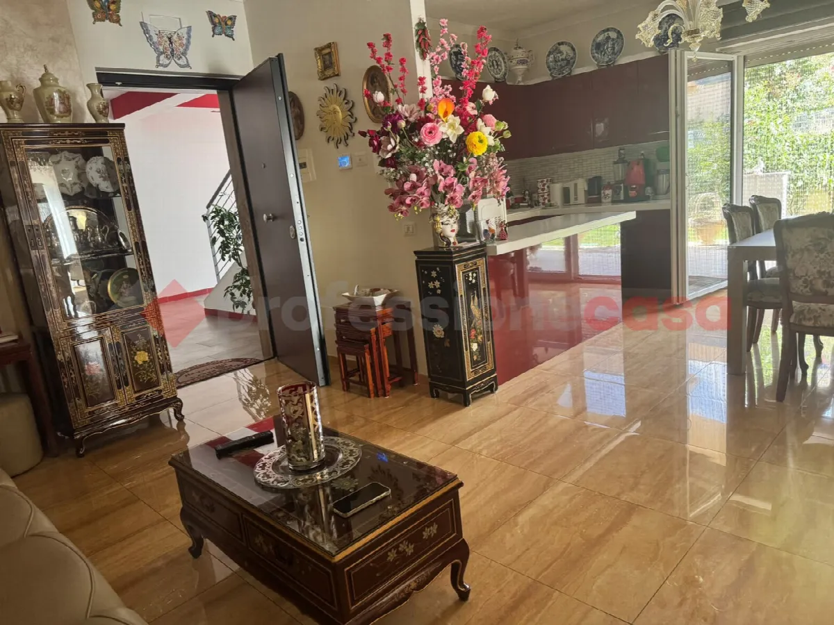 Appartamento in vendita a Isernia - foto 4