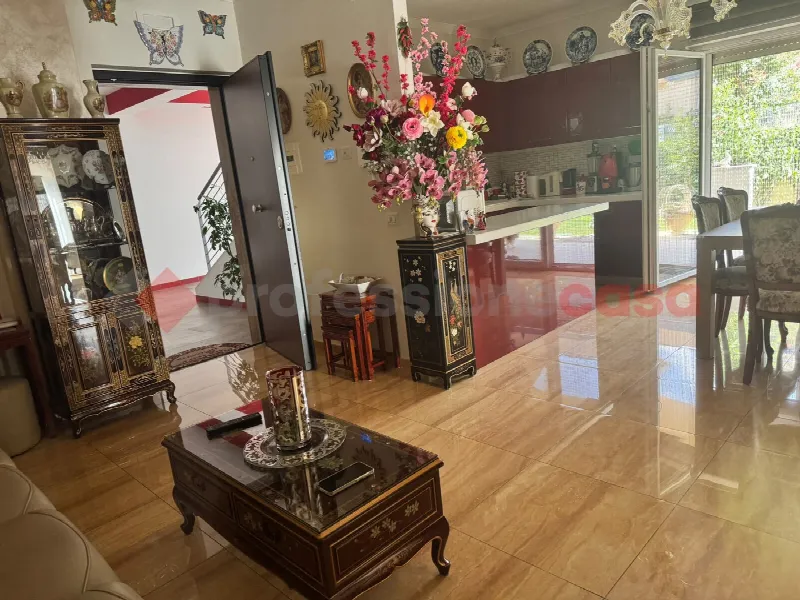 Appartamento in vendita a Isernia - foto 4