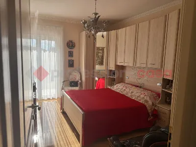 Appartamento in vendita a Isernia - foto 7
