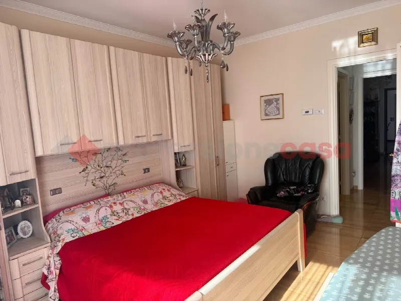 Appartamento in vendita a Isernia - foto 8