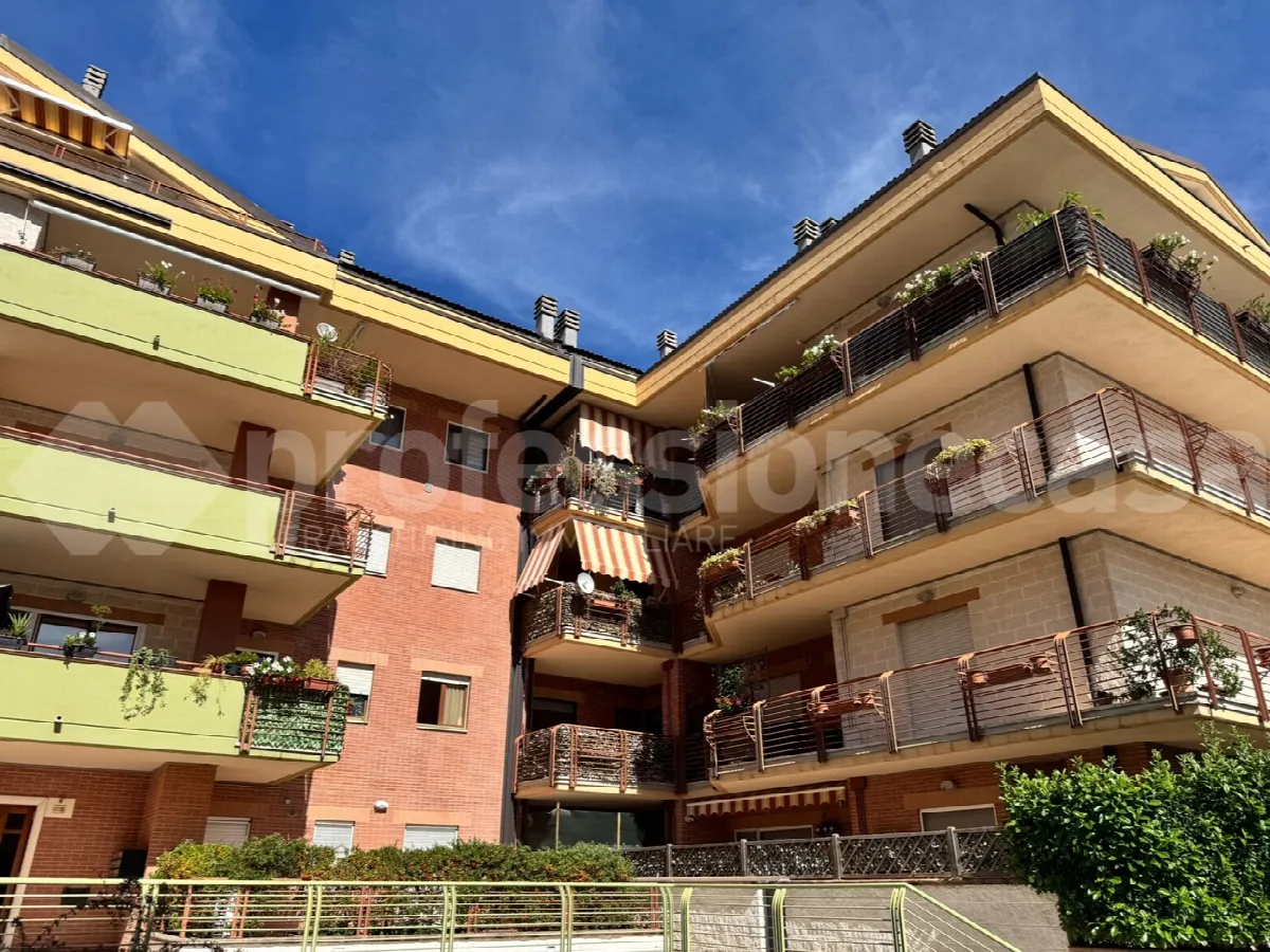 Appartamento in vendita a Isernia - foto 2
