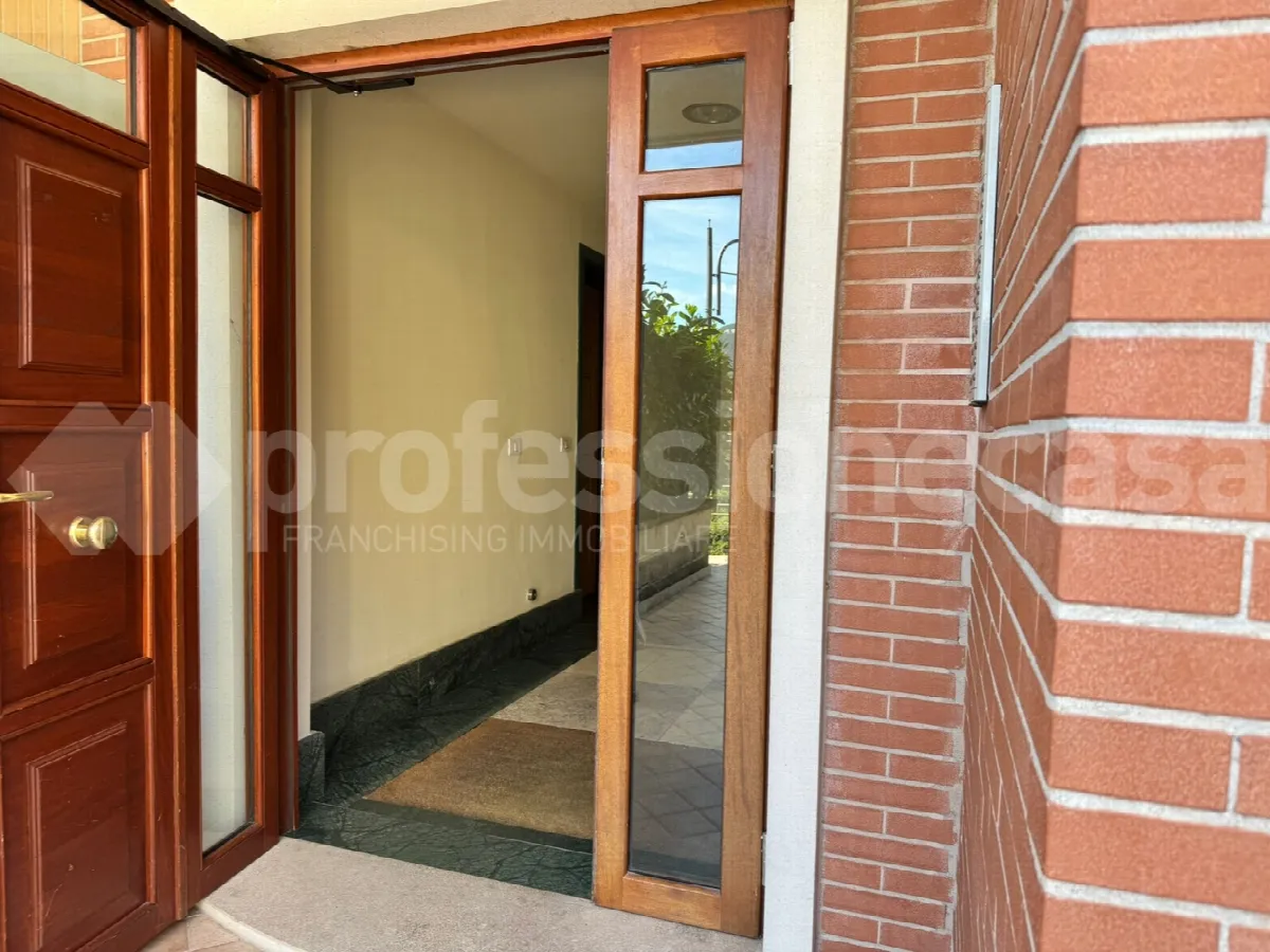 Appartamento in vendita a Isernia - foto 3