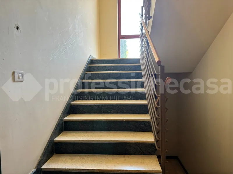 Appartamento in vendita a Isernia - foto 4