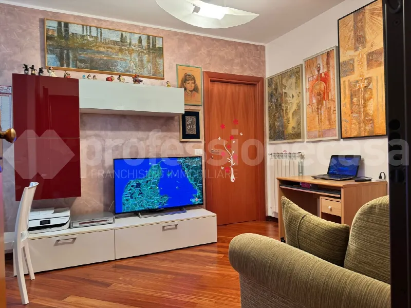 Appartamento in vendita a Isernia - foto 6