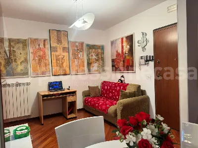Appartamento in vendita a Isernia - foto 7